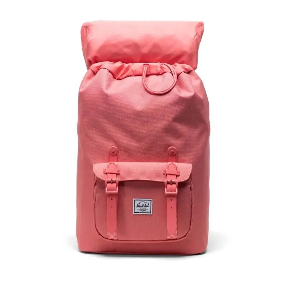 Herschel Supply Company Little America Mid-Volume